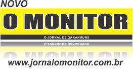 logojornal